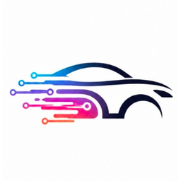 CarMaker bot logo